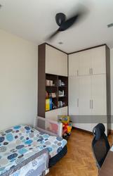 Villas Laguna (D16), Condominium #110049602